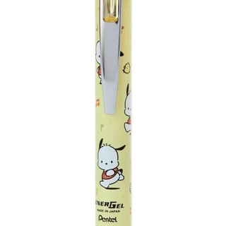 ปากกาเจล Pentel Energel 0.5 MM ลาย SANRIO & DisneyLimited Edition ลิขสิทธิ์แท้