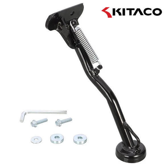 KITACO ขาตั้งข้าง CT125 Hunter Cub