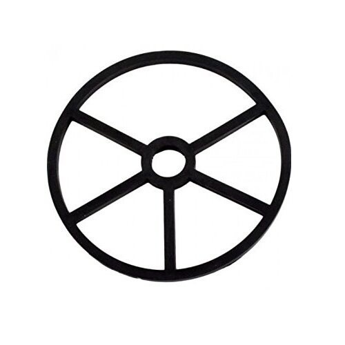 ยาง โอริง 5 แฉก HAYWARD 2 นิ้ว Spider gasket o ring for swimming pool filter multiport valve