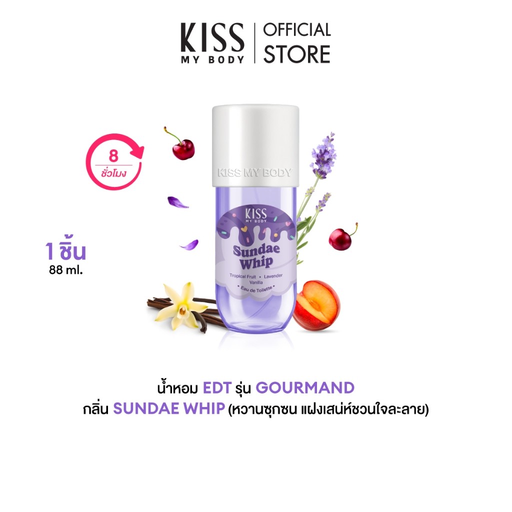 รูปภาพ 4