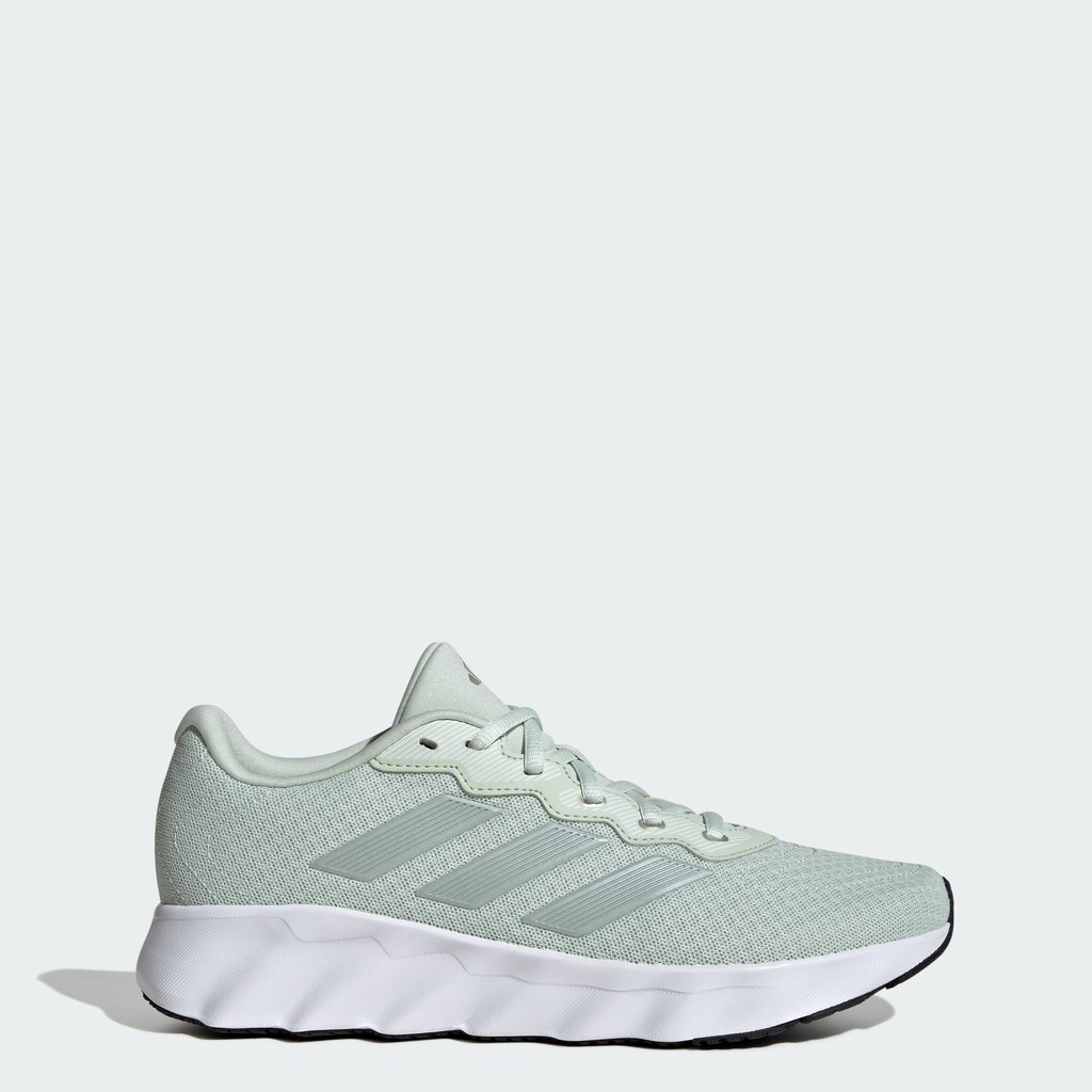 adidas Running Galaxy 7 Running Shoes Women Pink JP6592