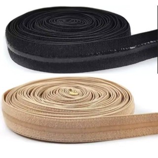 ยางกันลื่น ยางยืดกันลื่น ซิลิโคน ยางยืดติดเกาะอกกันลื่น ยางท…