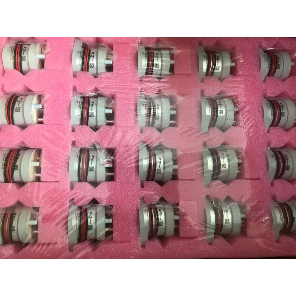 รีเลย์แท้ของแท้ EV200AAANA 1618002 -7