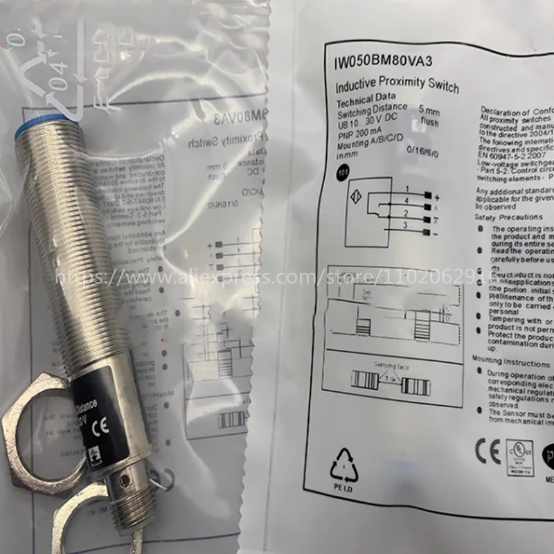IW070RM65MG3 IW050BM80VA3 IW050BM65VA3 IW050BM80VA3 S30-VP4X-H1141 IW050BM65VA3 IM30-15NUS-ZU0 M30K-