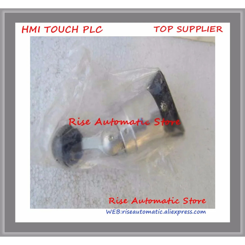 วาล์วมือใหม่ของแท้ 2503V คุณภาพสูง