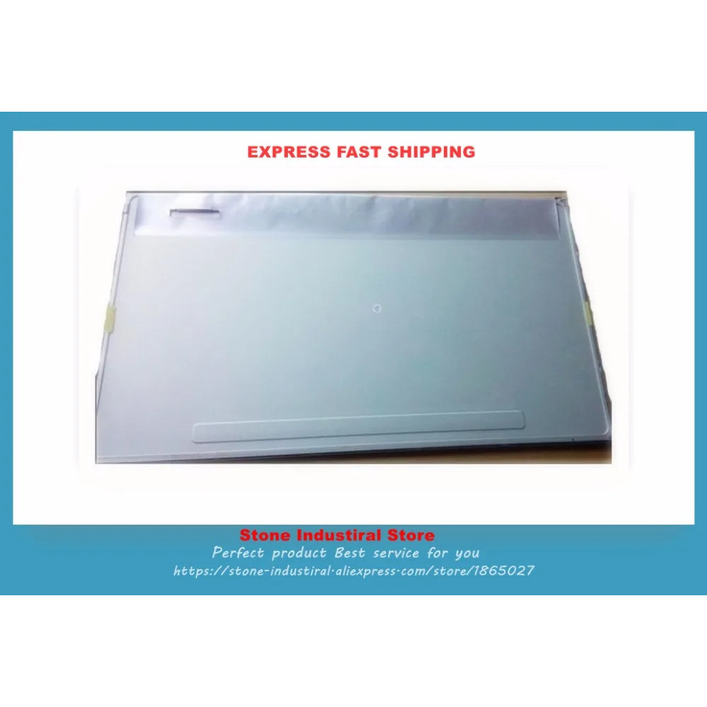 แผงจอแสดงผล LCD ขนาด 23 นิ้ว LM230WF3-SLK1 ซ่อมใหม่ B550 C540 C560 PC LM230WF3(SL)(K1)