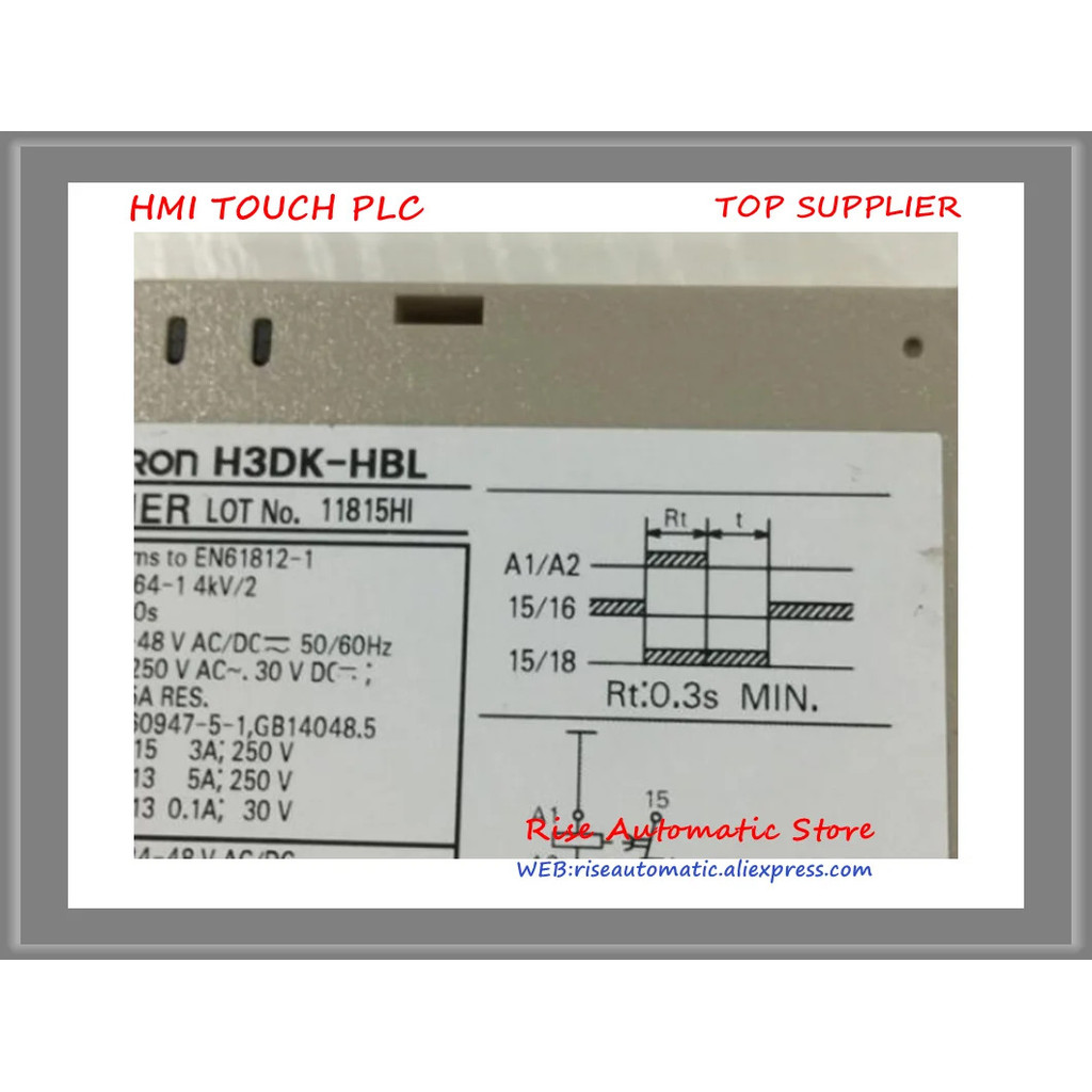 ชุดชั้นใน H3DK-HDS H3DK-A2ET H3DK-HBL H3DS-ML ใหม่