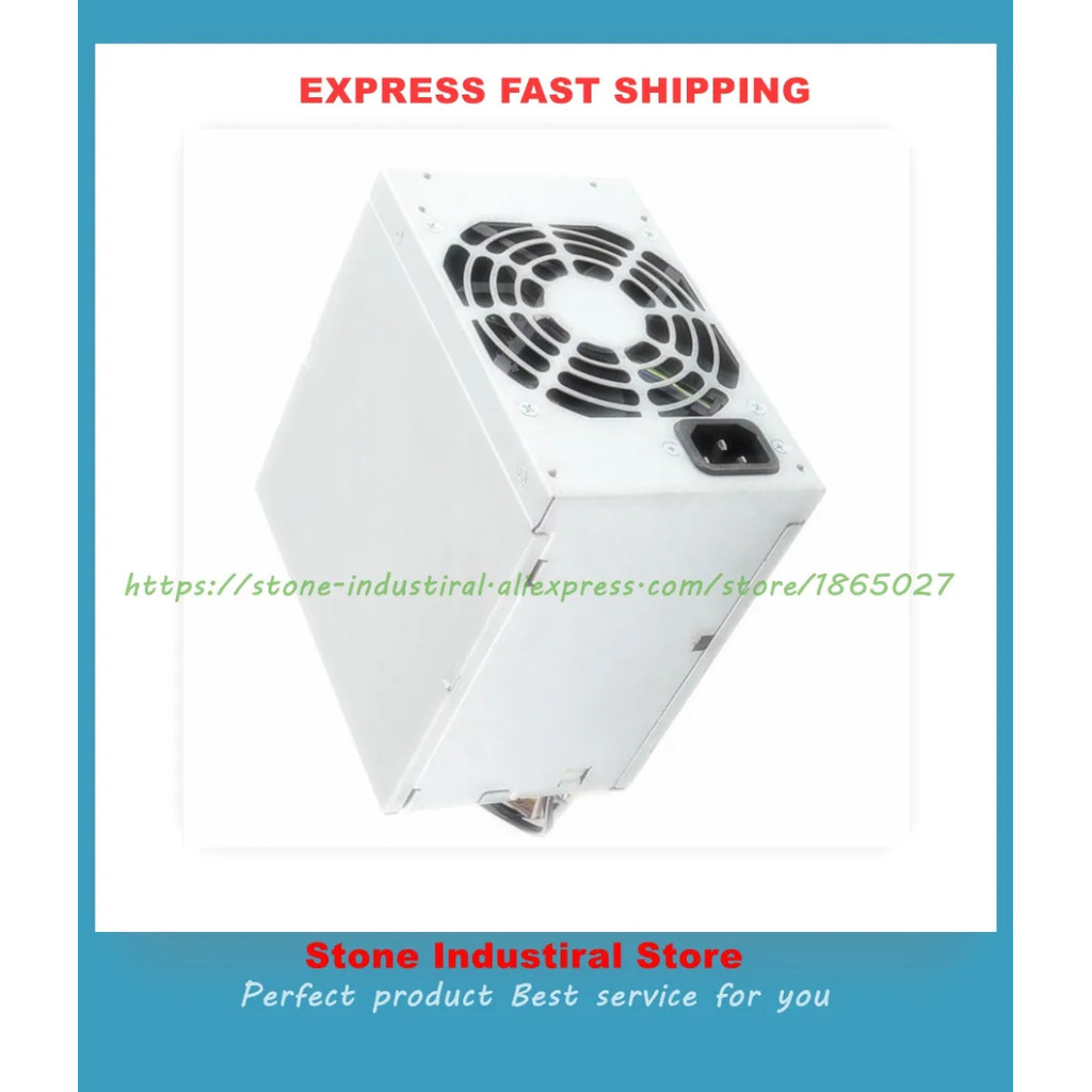 แหล่งจ่ายไฟ CFH0320EWWA CFH0320AWWA D10-320P2A DPS-320NB A PC9057 320W 611483 -001 503376 -001 61376