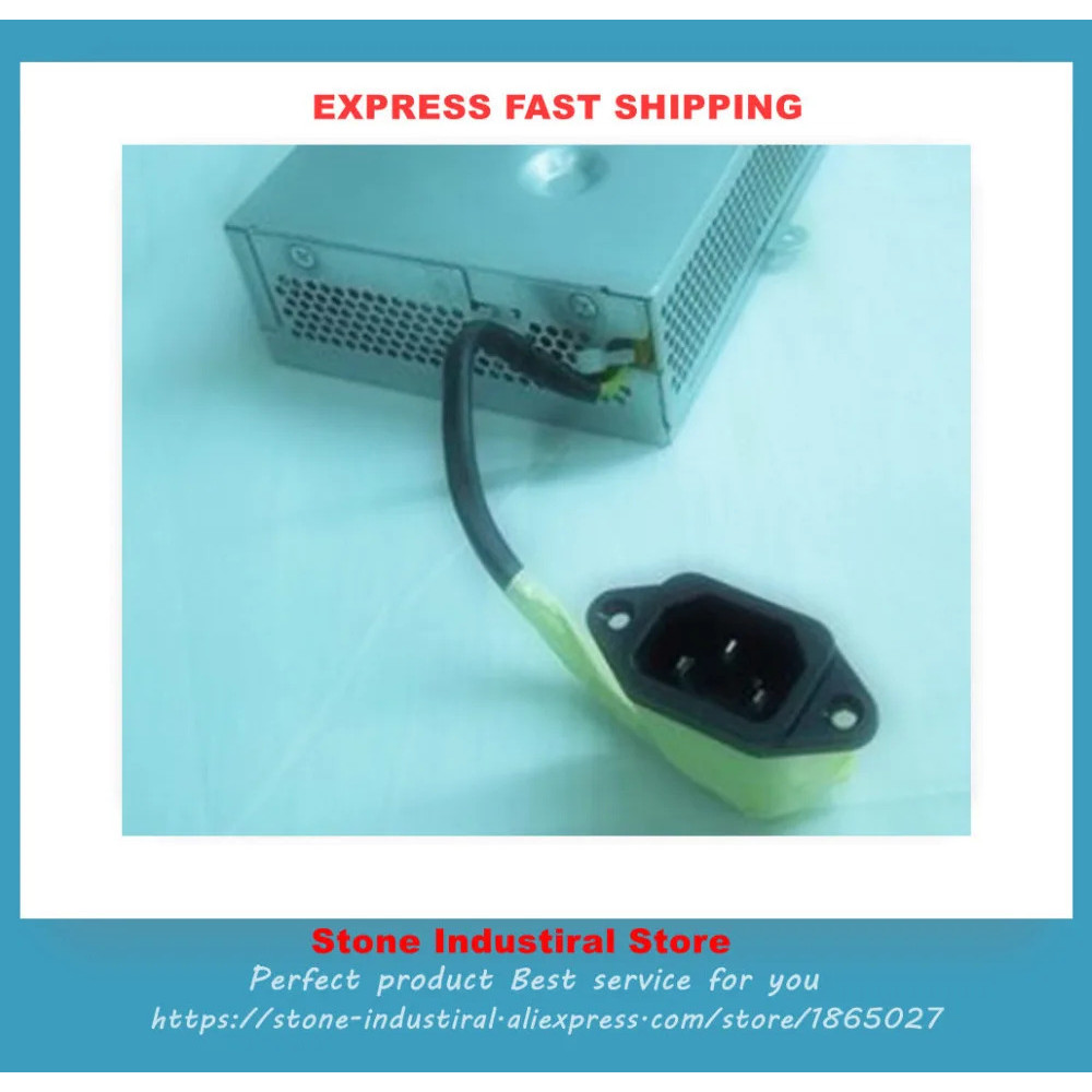 แหล่งจ่ายไฟ APA005 HKF1502-3B FSP150-20AI สำหรับ M71z M72z M73z M83z M93z 150W
