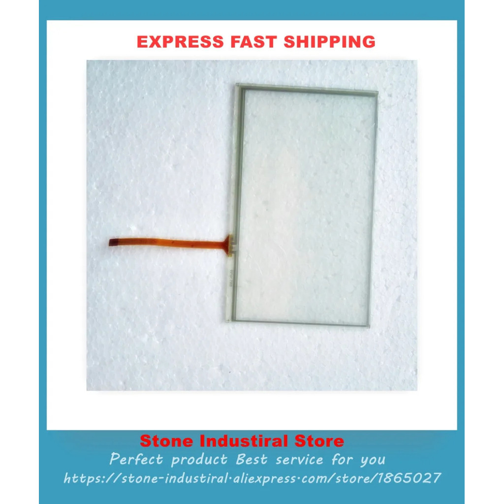 หน้าจอสัมผัสใหม่ TP-4333S1 คุณภาพสมบูรณ์แบบ