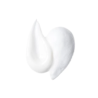 [ห้ามสั่งซื้อ] FOC - [2 หลอด] LUNA Micro-Foam Cleanser 2.0 20ml