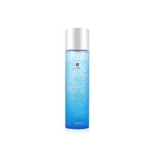 นูโทรจีนา น้ำตบ ไฮโดร บูสท์ แอคติเวติ้ง เอสเซ้น โลชั่น 150 มล. , Essense Lotion, Hyaluronic Acid, เติมความชุ่มชื้น
