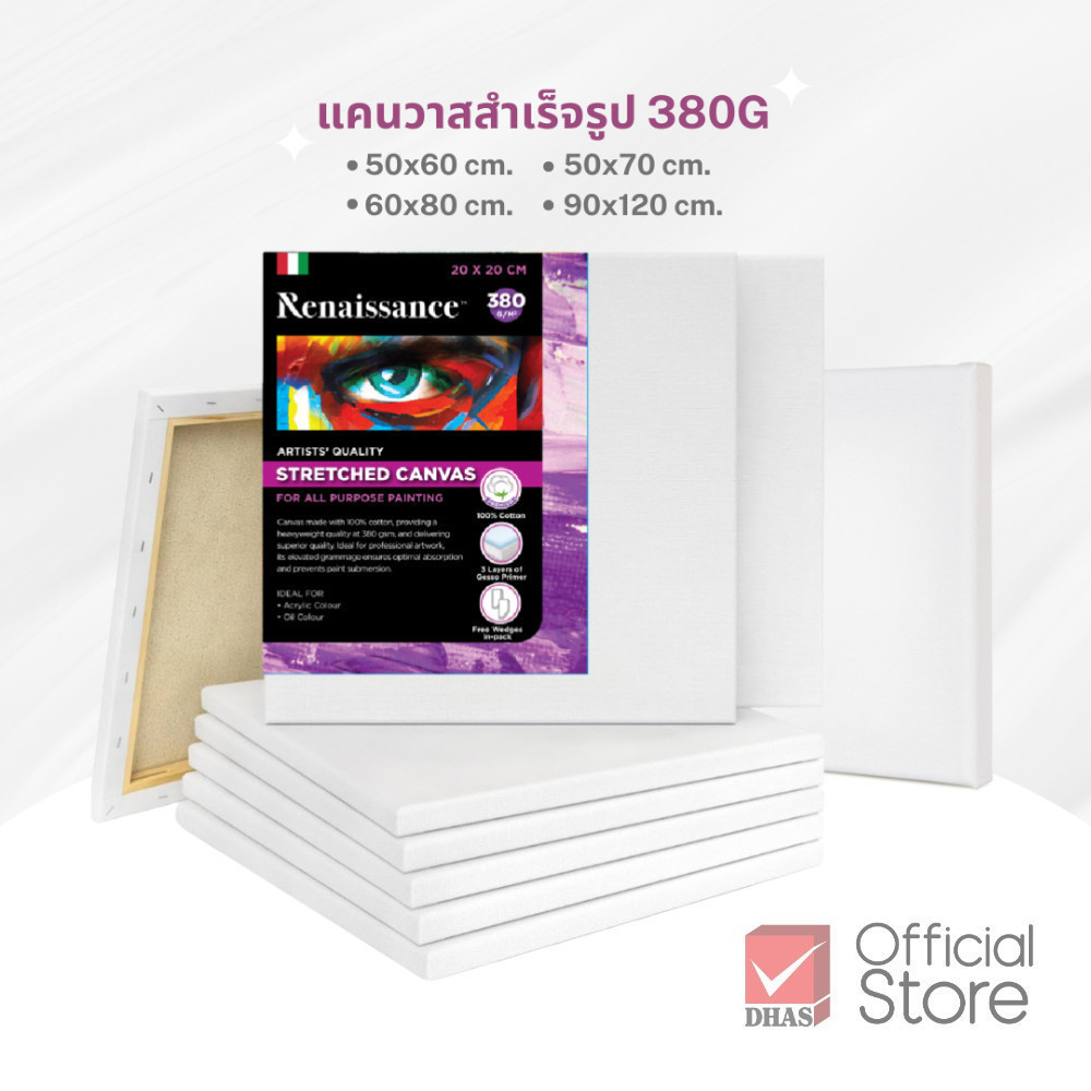 รูปภาพ 3