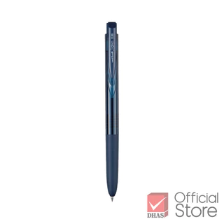 UNI ปากกา ปากกาเจล Uni-ball SIGNO RT1 UMN-155N-38 หมึกสี จำนวน 1 ด้าม