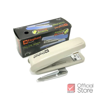 Elephant เครื่องเย็บกระดาษ No.DS-B8 ER จำนวน 1 เครื่อง