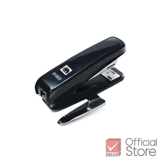 Elephant เครื่องเย็บกระดาษ No.DS-B8 ER จำนวน 1 เครื่อง