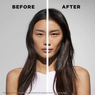 KERASTASE SPECIFIQUE แชมพูสำหรับปัญหาหนังศีรษะมัน 250มล (ยาสระผม,เคเรสตาส,ผมมัน,หัวมัน,เคราสตาส,เดวาลองค์)