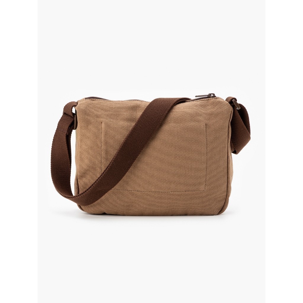 กระเป๋า Levi's® Men's Emory Crossbody Bag
