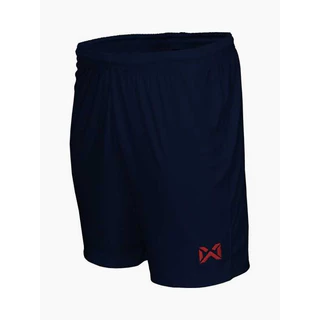 [[ส่งฟรี!! มีเงินคืน]] WARRIX กางเกงฟุตบอล รุ่น BASIC รหัส WP-1509 แท้100%