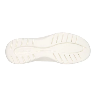 Skechers สเก็ตเชอร์ส รองเท้าผู้หญิง Women On-The-GO Flex On-the-GO Shoes - 138181-OFWT - Air-Cooled Memory Foam