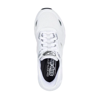 Skechers สเก็ตเชอร์ส รองเท้าลำลองผู้หญิง Women Slip-ins Sport Glide-Step Altus New Horizon Casual Shoes - 150511-WSL