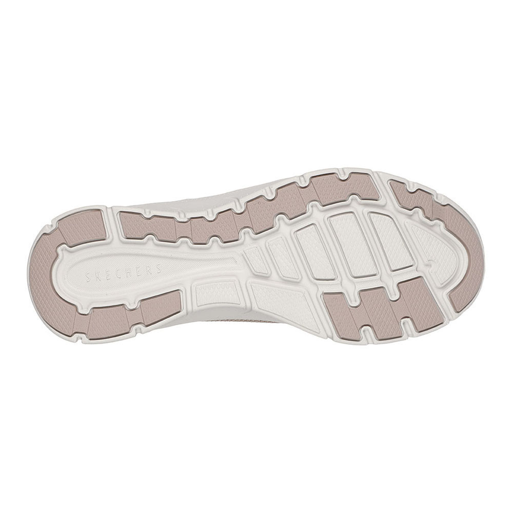 Skechers สเก็ตเชอร์ส รองเท้าผู้หญิง Women Arch Fit Refine 2.0 Sport Active Shoes - 104682-TPE - Air-Cooled