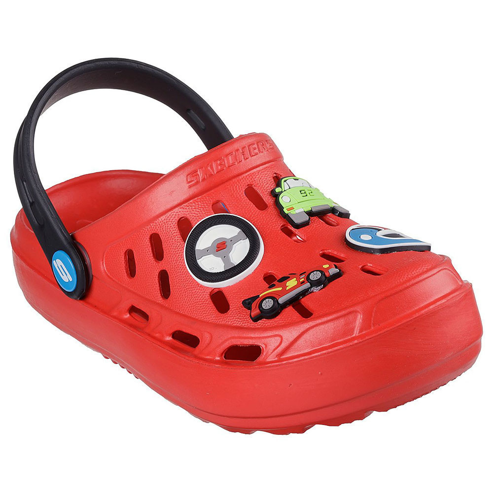 รูปภาพ 2