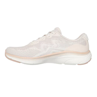 Skechers สเก็ตเชอร์ส รองเท้าผู้หญิง Women D'lux Comfort 2.0 Sport Active Shoes - 104475-TPE - Air-Cooled Memory Foam