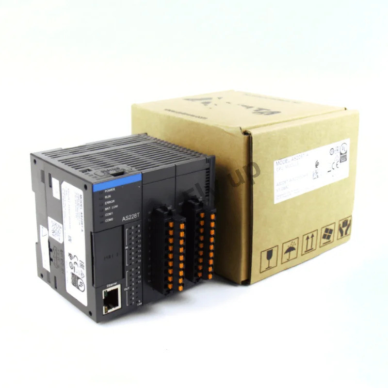 แบรนด์ใหม่ ของแท้ AS228T-A AS228P-A AS228R-A AS218TX-A AS218PX-A AS218RX-A AS332T-A AS320T-B AS324MT