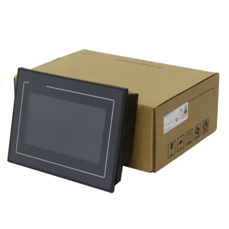 ใหม่ 7 นิ้ว DOP-107WV DOP-107EV DOP-107CV DOP-107BV DOP-107EG DOP-107DV 10.1 นิ้ว DOP-110CS DOP-110W