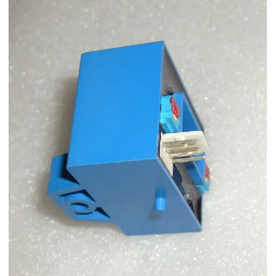 1 ชิ้น HAL600-S/SP7 เซ็นเซอร์กระแส ทรานสดิวเซอร์กระแส HAL 600-S/SP7