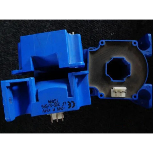 1 ชิ้น/ล็อต เซ็นเซอร์ LF305-S/SP6