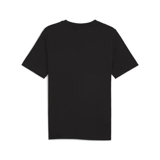 PUMA - Essential Logo Tee Men-68675901