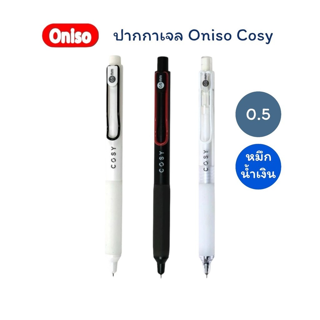 รูปภาพ 4