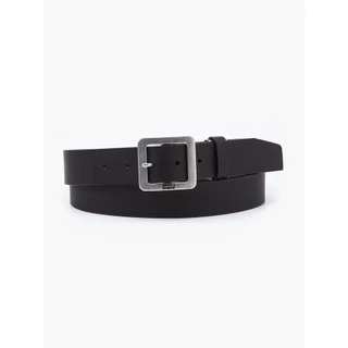 เข็มขัด Levi's® Men's Allover Belt