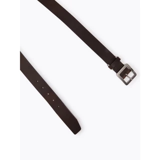 เข็มขัด Levi's® Men's Allover Belt