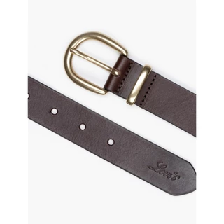 เข็มขัด Levi's® Women's Phoebe Belt