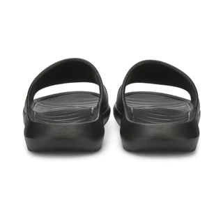 PUMA SWIMMING/BEACH - รองเท้าแตะ Divecat v2 Lite สีดำ 38671302