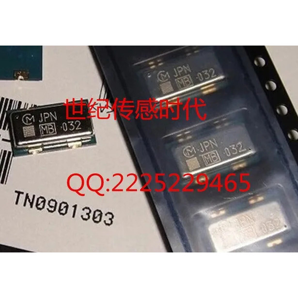 10 ชิ้น ENC-03MB เซ็นเซอร์เครื่องดนตรีหมุน ENC03MB ENC-03 ชิปเซ็นเซอร์ไจโร รถสมาร์ท