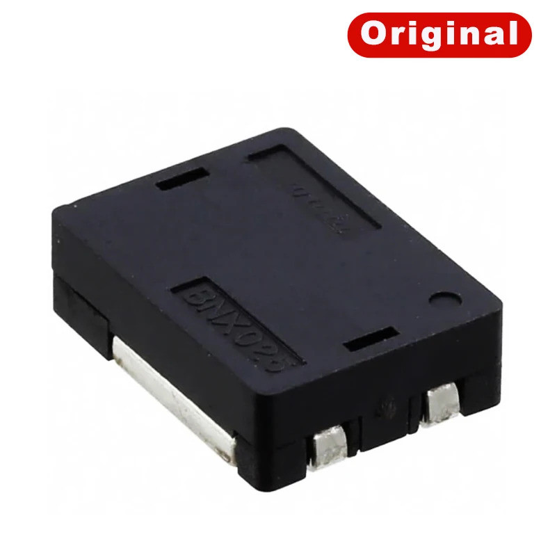 5 ชิ้น ฟิลเตอร์ลด EMI BNX022-01L BNX023-01L BNX024H01L BNX025H01L BNX026H01L BNX027H01L BNX028-01L B