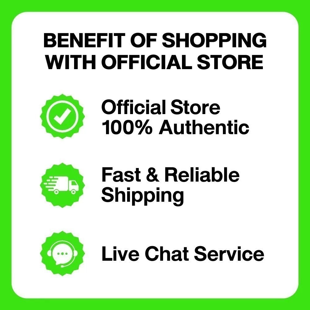 [เลือกสูตรได้] SENSODYNE TOOTHPASTE เซ็นโซดายน์ ยาสีฟัน ลดอาการเสียวฟันอย่างมีประสิทธิภาพ 50 กรัม - 5