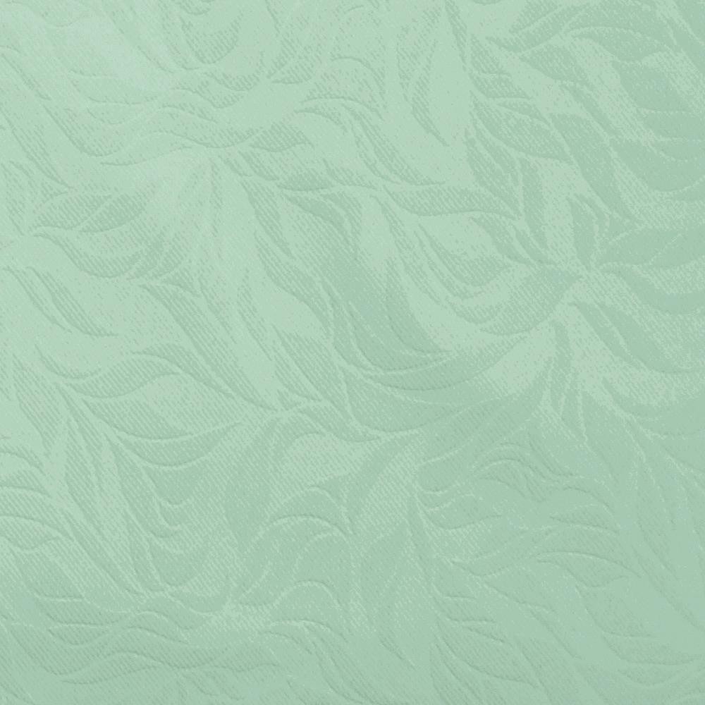 HOME LIVING STYLE ผ้าม่าน EYELET PROTEA UV 140x160 ซม. สีเขียว จัดส่งโดย HomePro - รูปที่ 2