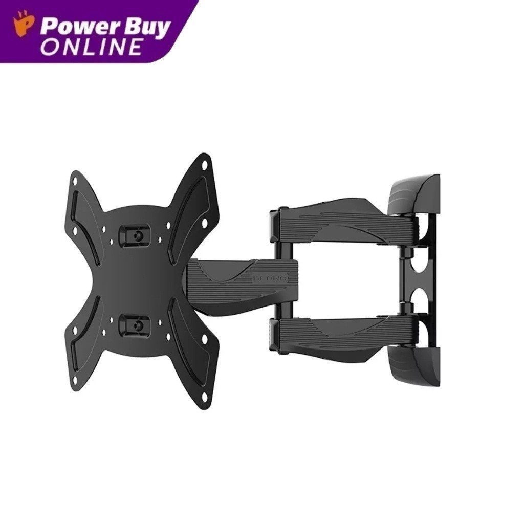 LEONA ขาแขวนทีวี (24-43") รุ่น L34