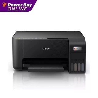EPSON มัลติฟังก์ชั่นปริ้นเตอร์ รุ่น L3250