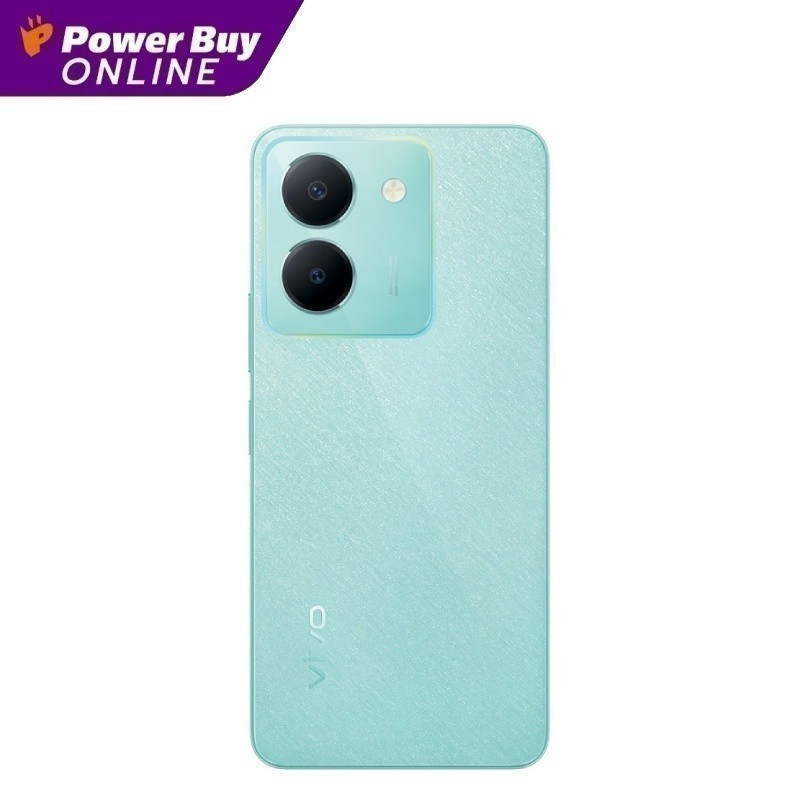 VIVO Y36 4G (RAM 8GB, ROM 256GB)