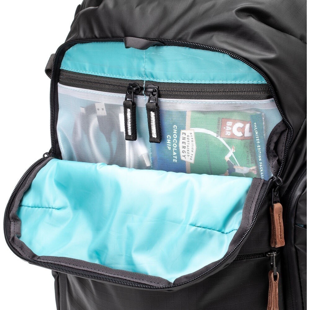 Shimoda Designs กระเป๋ากล้อง Explore v2 25 Backpack Photo รูปที่ 3