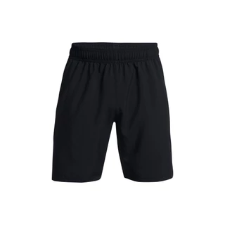 Under Armour Men's UA Tech™ Woven Wordmark Shorts
