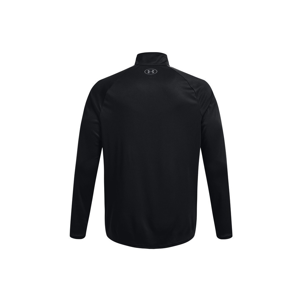 Under Armour Men's UA Velocity 2.0 ¼ Zip สำหรับผู้ชาย — صورة 6