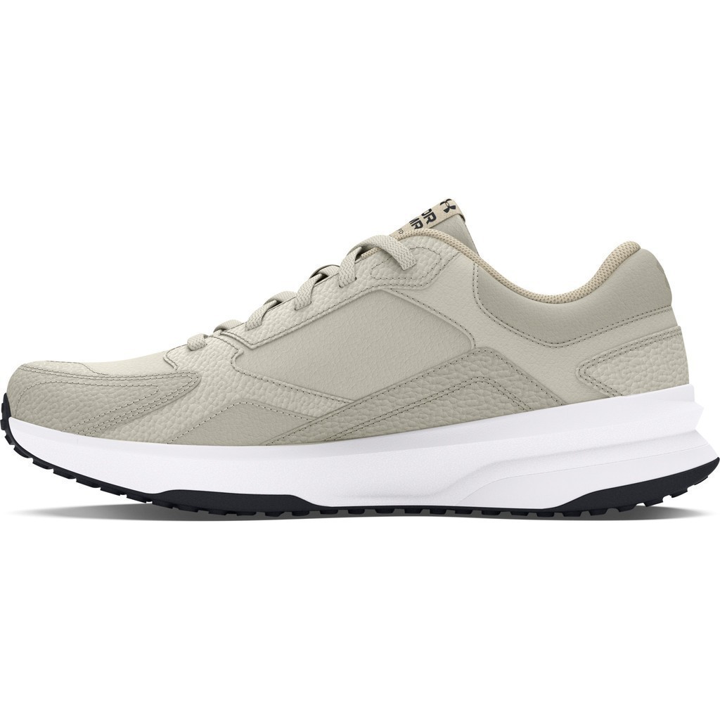 Under Armour Men's UA Edge LTHR