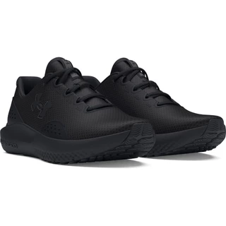 Under Armour Women's UA Surge 4 Running Shoes